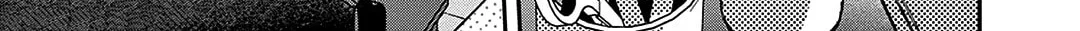 May This Snowfield Keep You Smiling All the Time. Chapter 5 page 7 - 