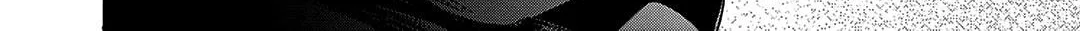 May This Snowfield Keep You Smiling All the Time. Chapter 6 page 47 - 