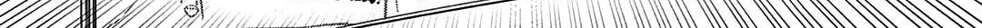 May This Snowfield Keep You Smiling All the Time. Chapter 7 page 23 - 