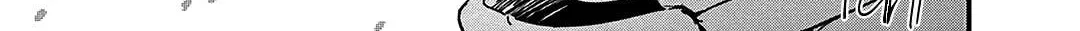 May This Snowfield Keep You Smiling All the Time. Chapter 7 page 41 - 