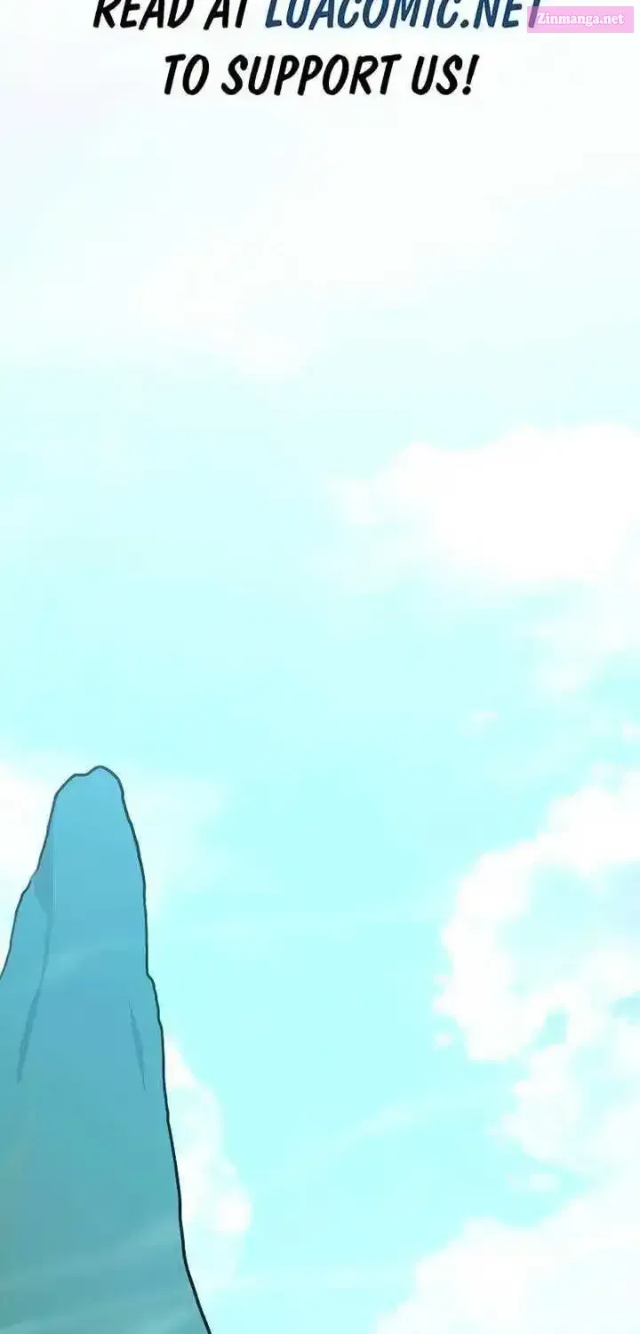 Read Maybe Undefeatable chapter 0 image 1 on Lezhin