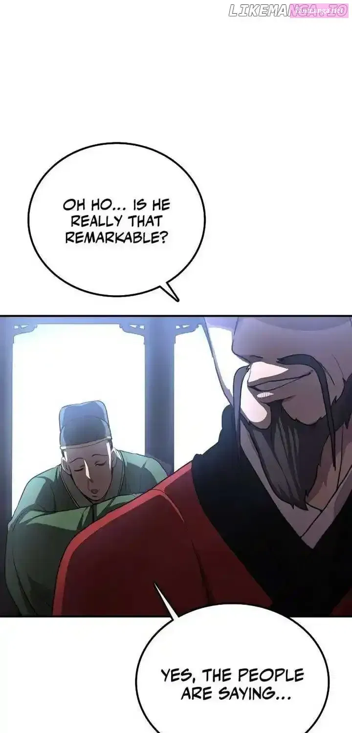 Read Maybe Undefeatable chapter 0 image 10 on Lezhin