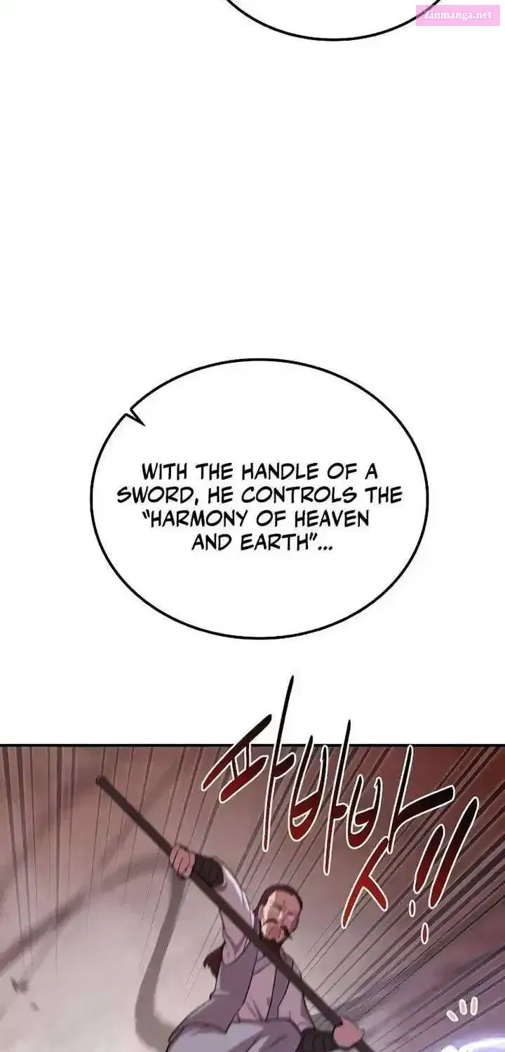Read Maybe Undefeatable chapter 0 image 11 on Lezhin