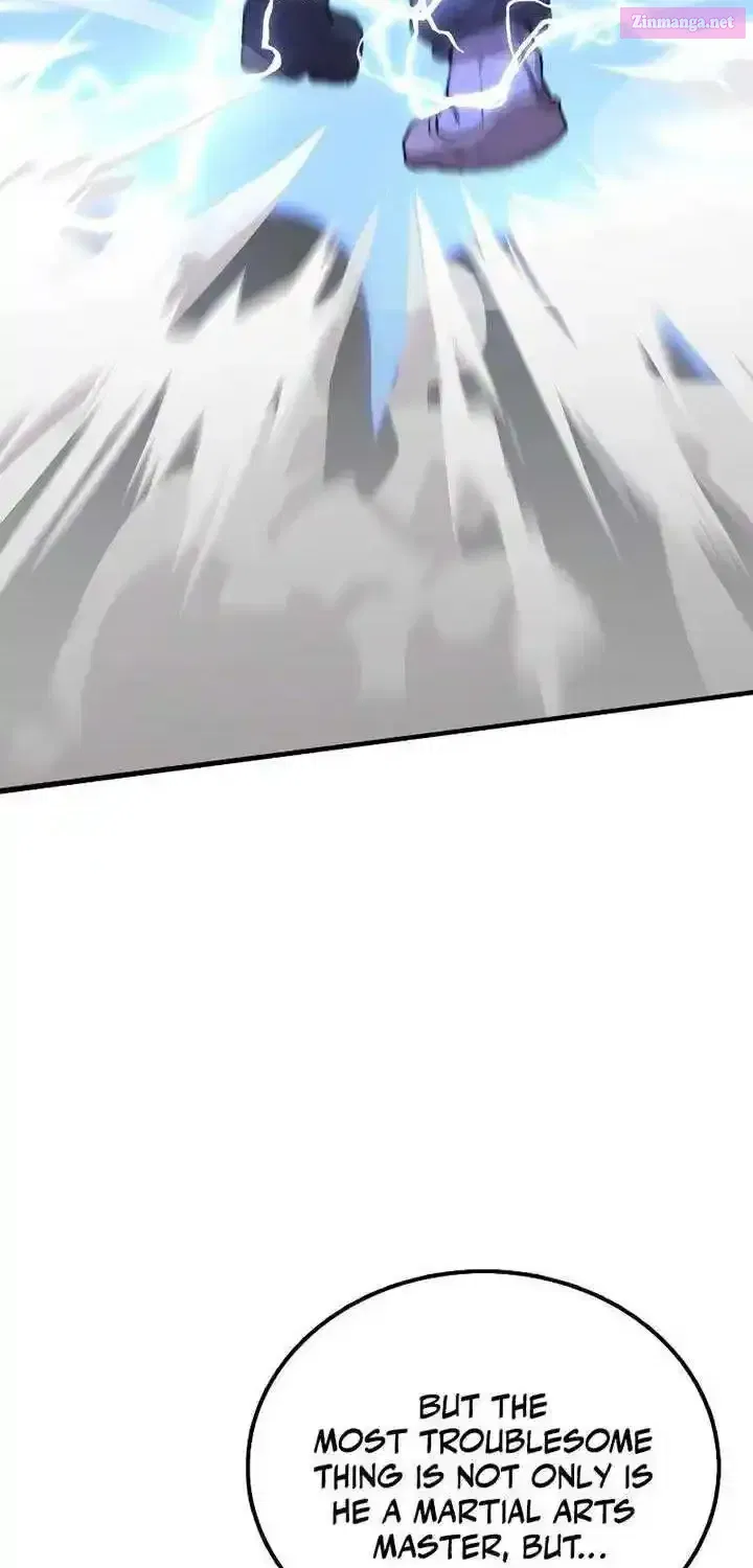 Read Maybe Undefeatable chapter 0 image 17 on Lezhin
