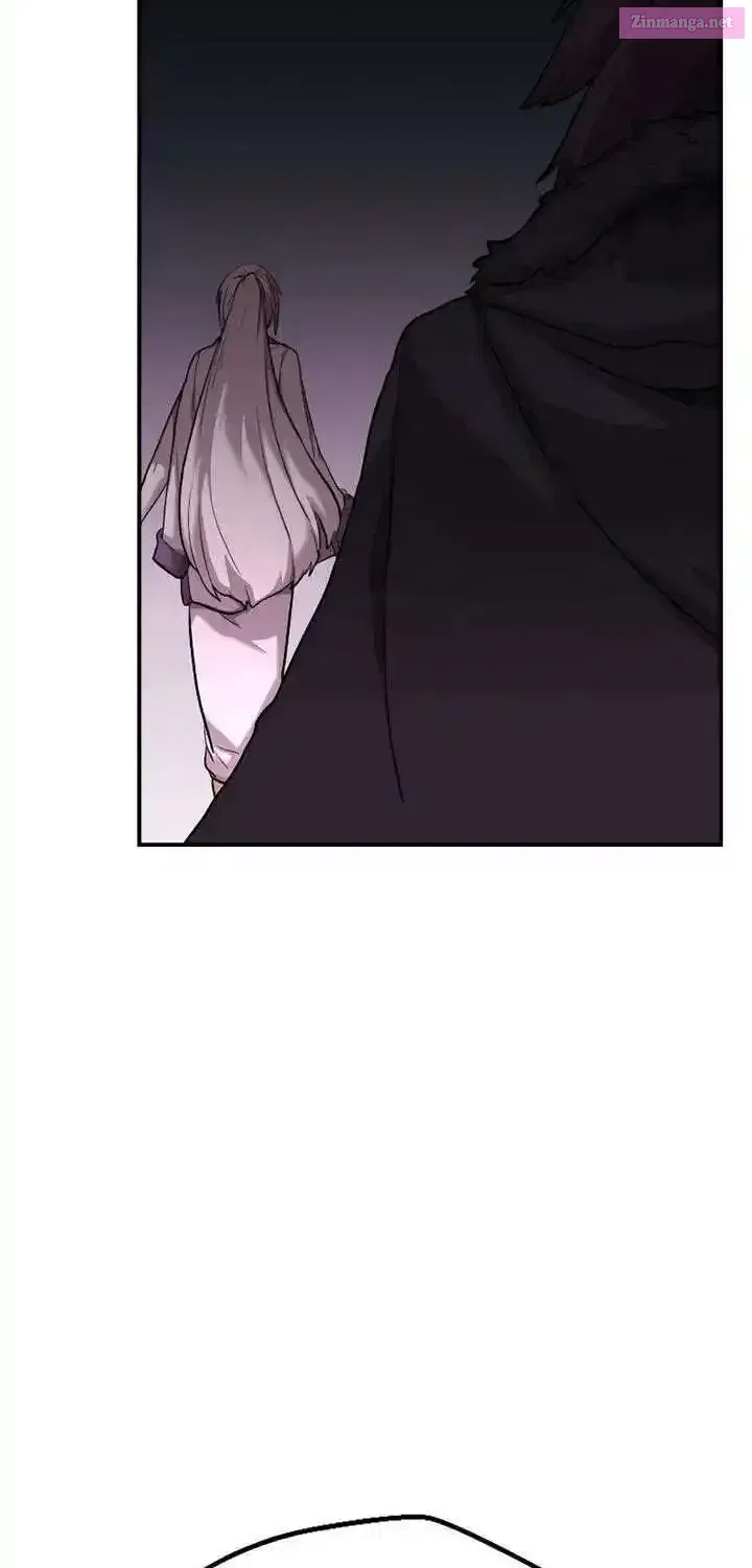 Read Maybe Undefeatable chapter 0 image 19 on Lezhin