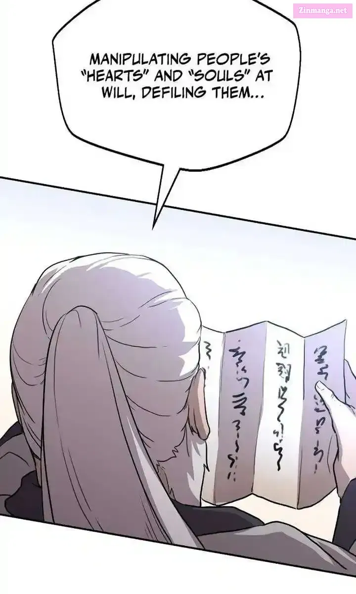 Read Maybe Undefeatable chapter 0 image 20 on Lezhin