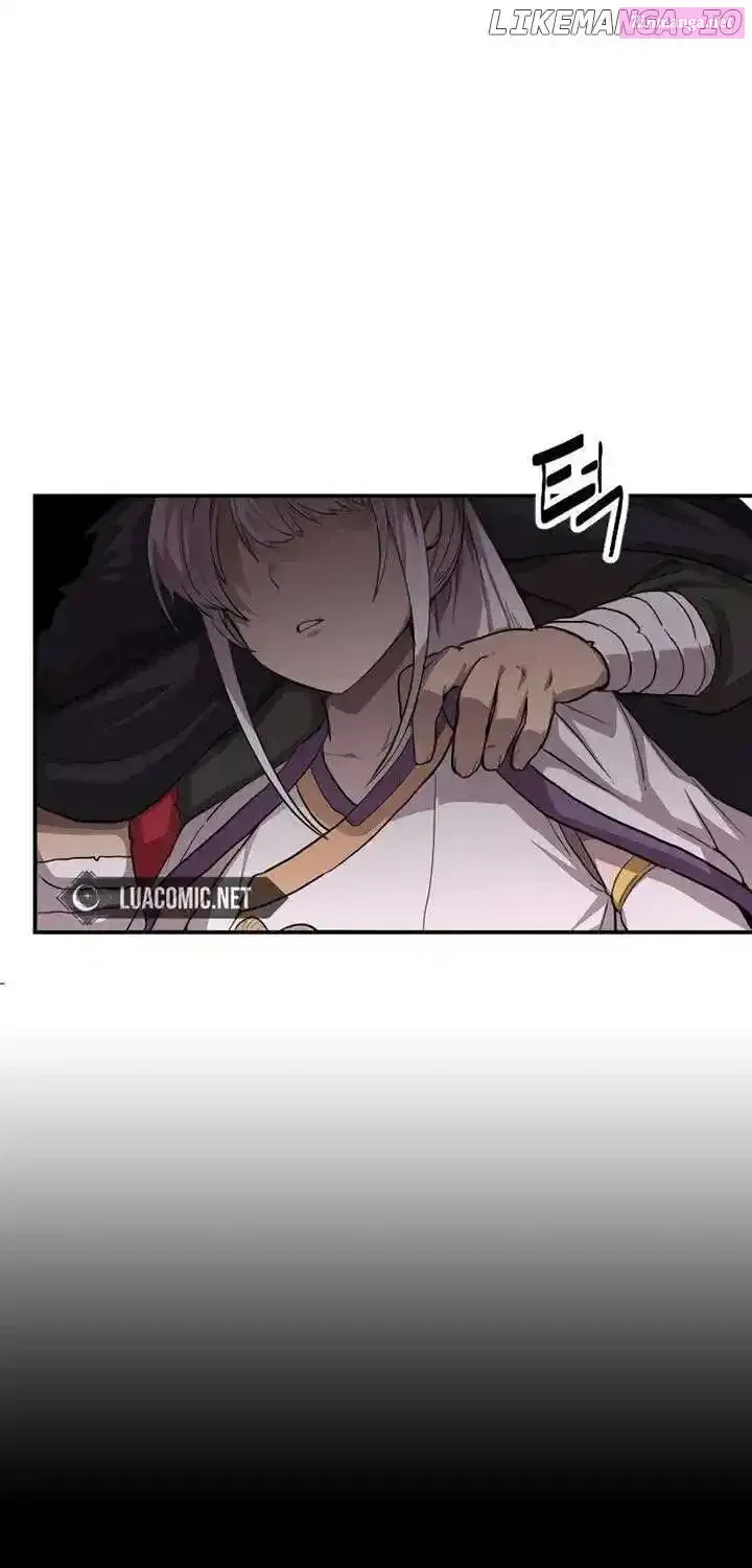 Read Maybe Undefeatable chapter 0 image 21 on Lezhin