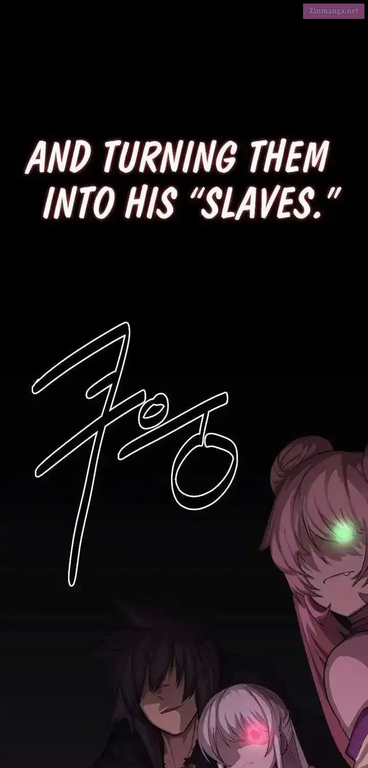 Read Maybe Undefeatable chapter 0 image 22 on Lezhin