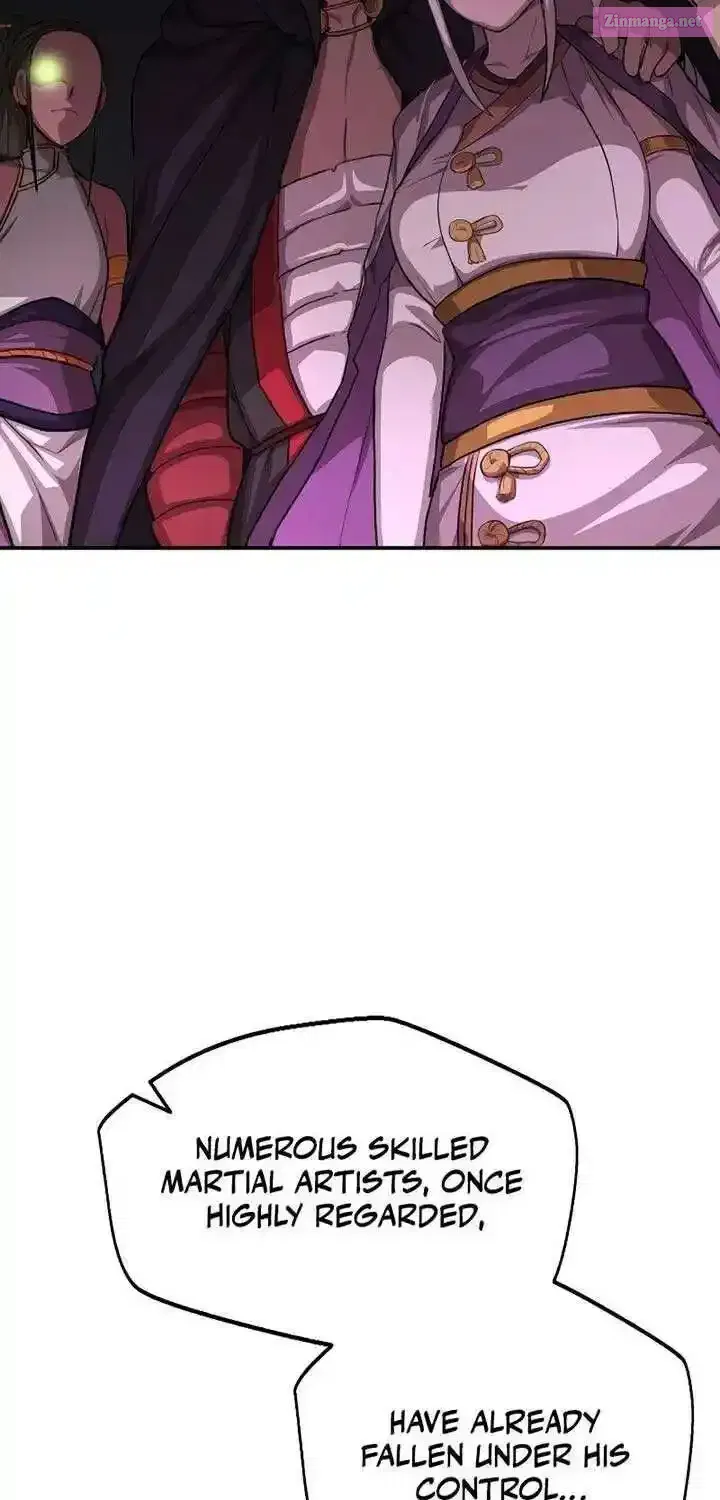 Read Maybe Undefeatable chapter 0 image 23 on Lezhin