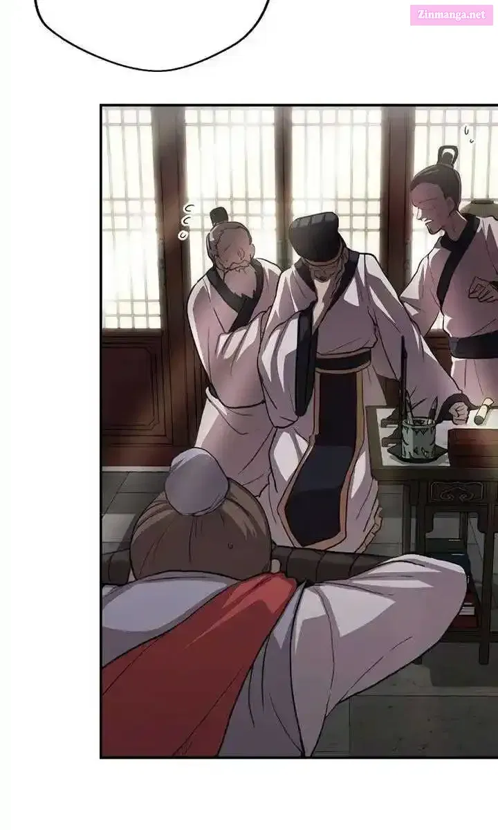 Read Maybe Undefeatable chapter 0 image 25 on Lezhin