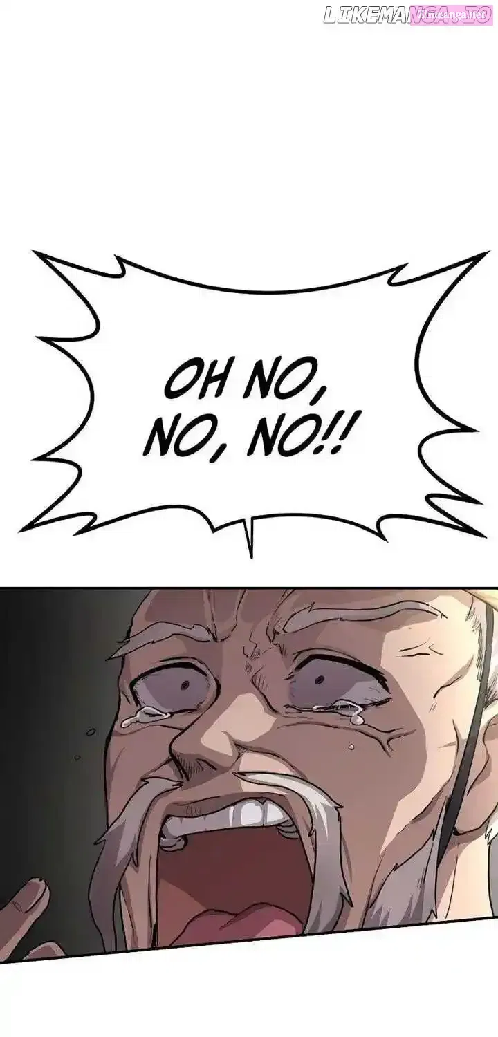 Read Maybe Undefeatable chapter 0 image 26 on Lezhin