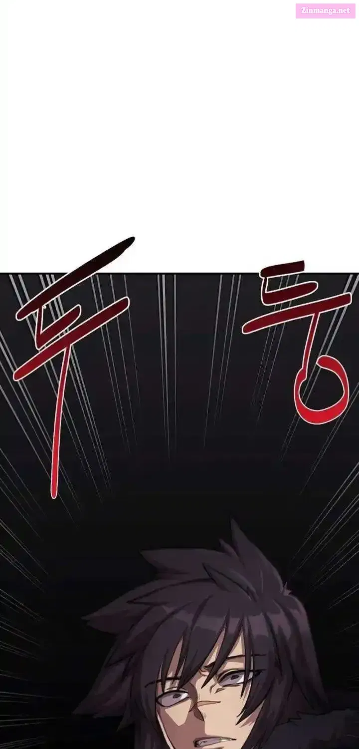 Read Maybe Undefeatable chapter 0 image 27 on Lezhin