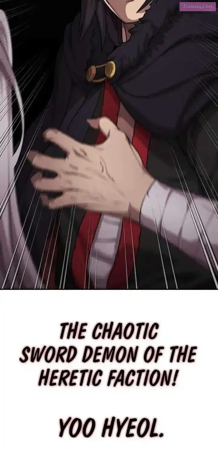 Read Maybe Undefeatable chapter 0 image 28 on Lezhin
