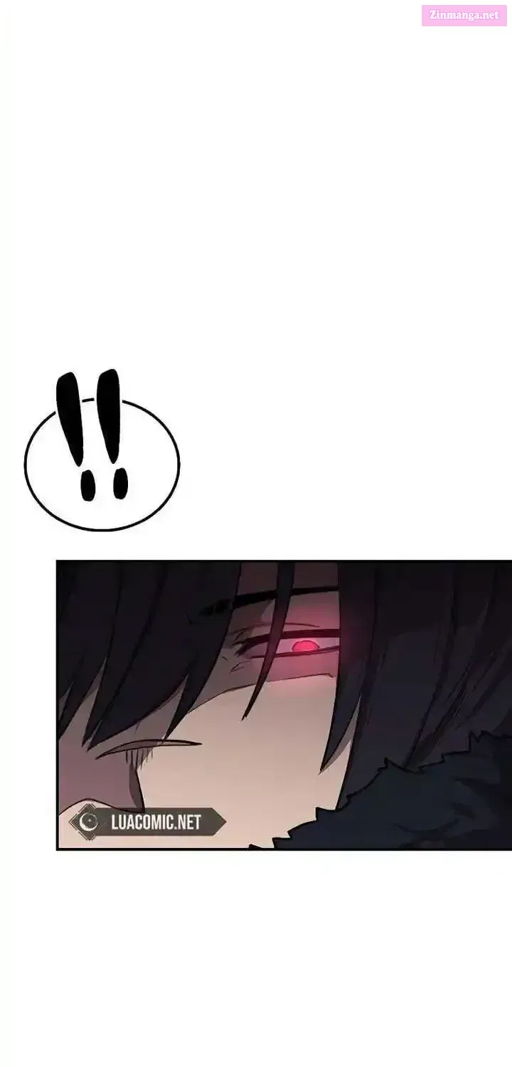 Read Maybe Undefeatable chapter 0 image 29 on Lezhin