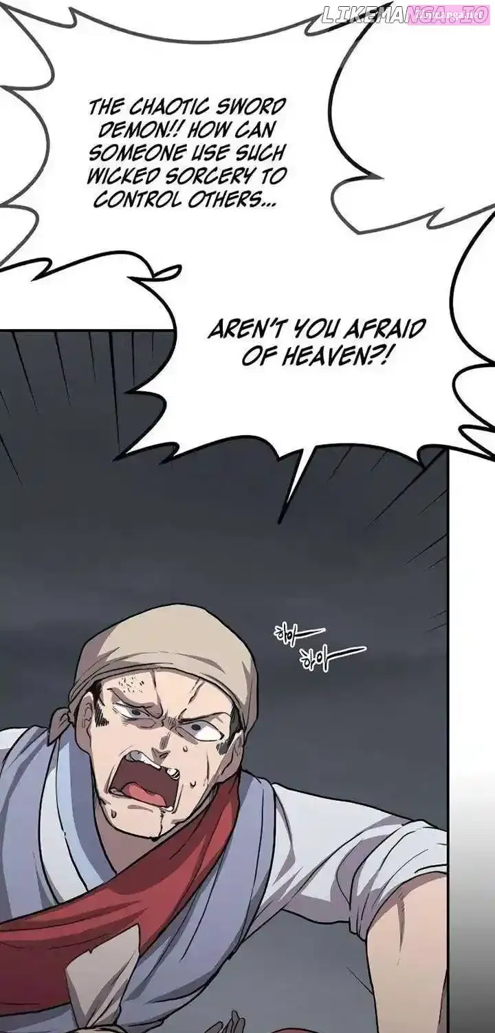 Read Maybe Undefeatable chapter 0 image 31 on Lezhin