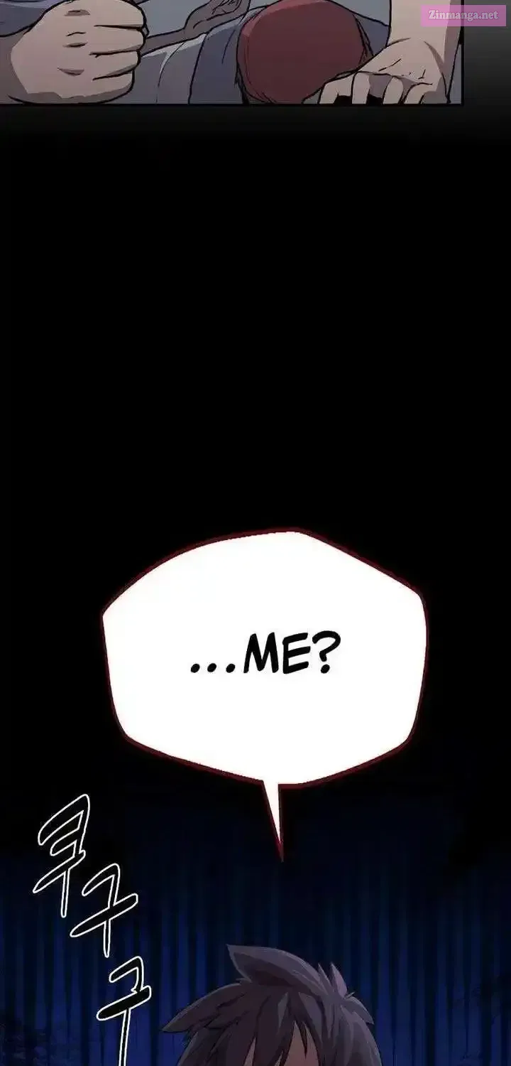 Read Maybe Undefeatable chapter 0 image 32 on Lezhin