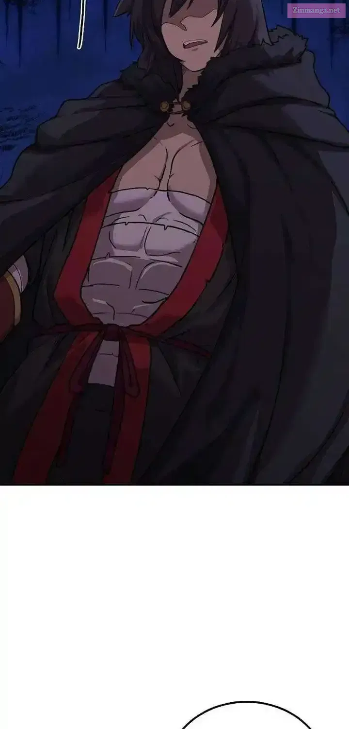 Read Maybe Undefeatable chapter 0 image 33 on Lezhin