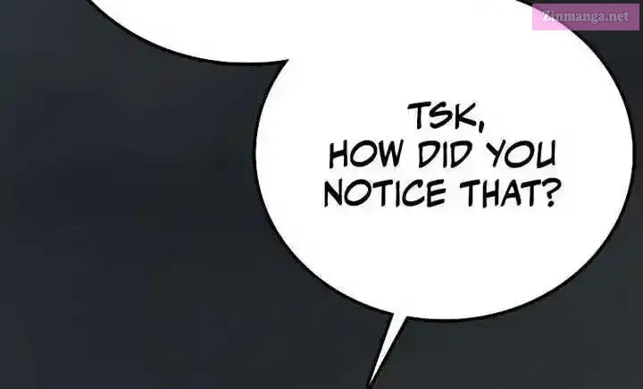 Read Maybe Undefeatable chapter 0 image 35 on Lezhin