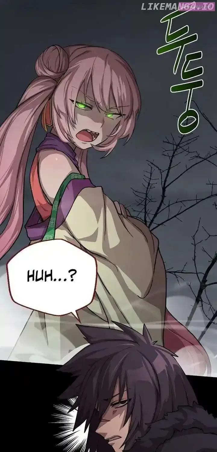 Read Maybe Undefeatable chapter 0 image 37 on Lezhin