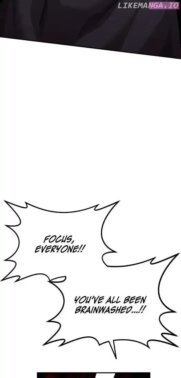 Read Maybe Undefeatable chapter 0 image 42 on Lezhin