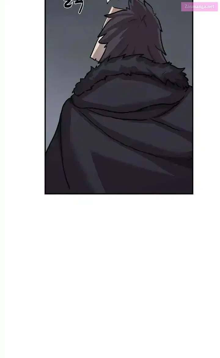 Read Maybe Undefeatable chapter 0 image 46 on Lezhin