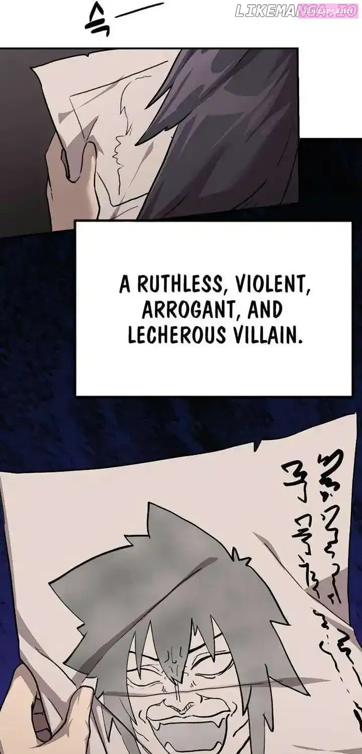 Read Maybe Undefeatable chapter 0 image 47 on Lezhin