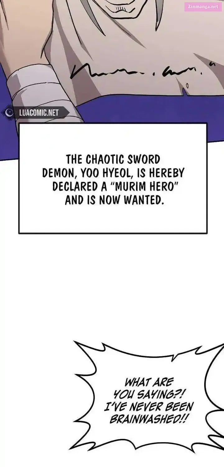 Read Maybe Undefeatable chapter 0 image 48 on Lezhin
