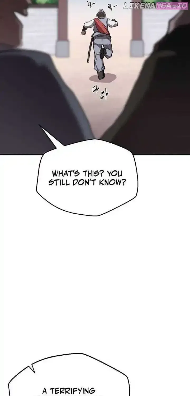 Read Maybe Undefeatable chapter 0 image 5 on Lezhin