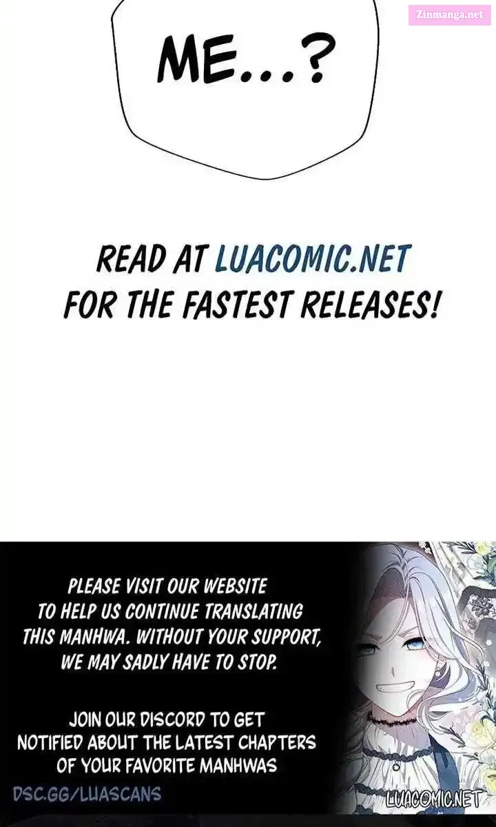 Read Maybe Undefeatable chapter 0 image 51 on Lezhin