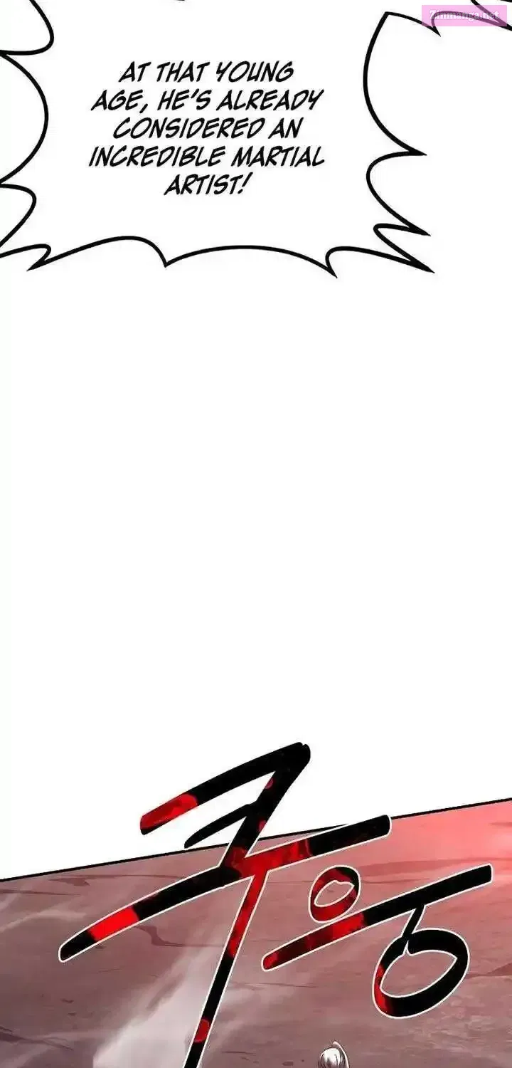 Read Maybe Undefeatable chapter 0 image 8 on Lezhin