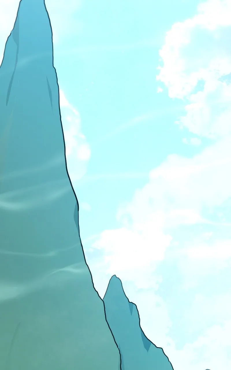 Read Maybe Undefeatable chapter 1 image 1 on Lezhin