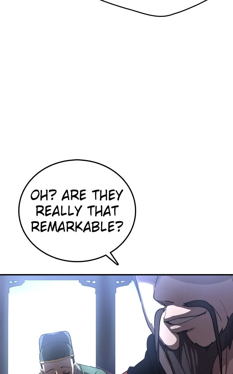Read Maybe Undefeatable chapter 1 image 11 on Lezhin