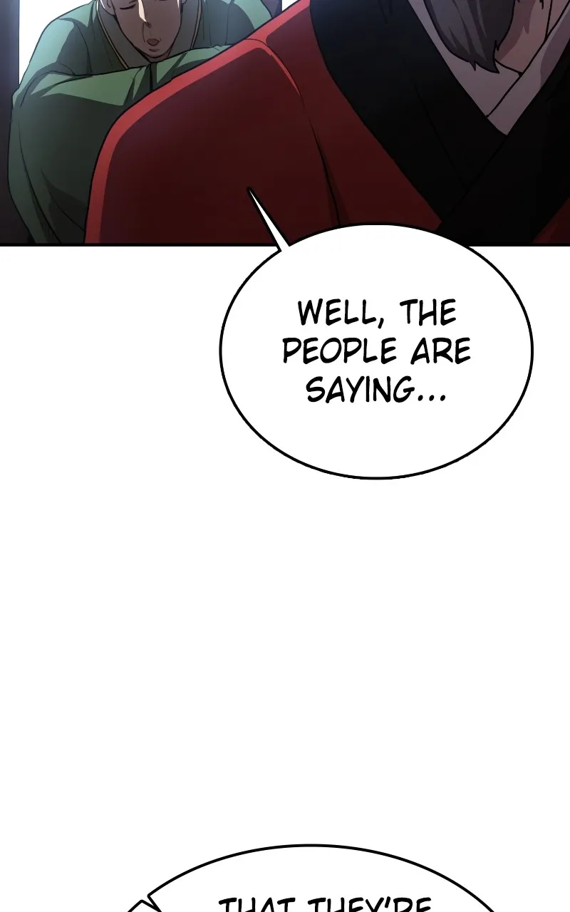 Read Maybe Undefeatable chapter 1 image 12 on Lezhin