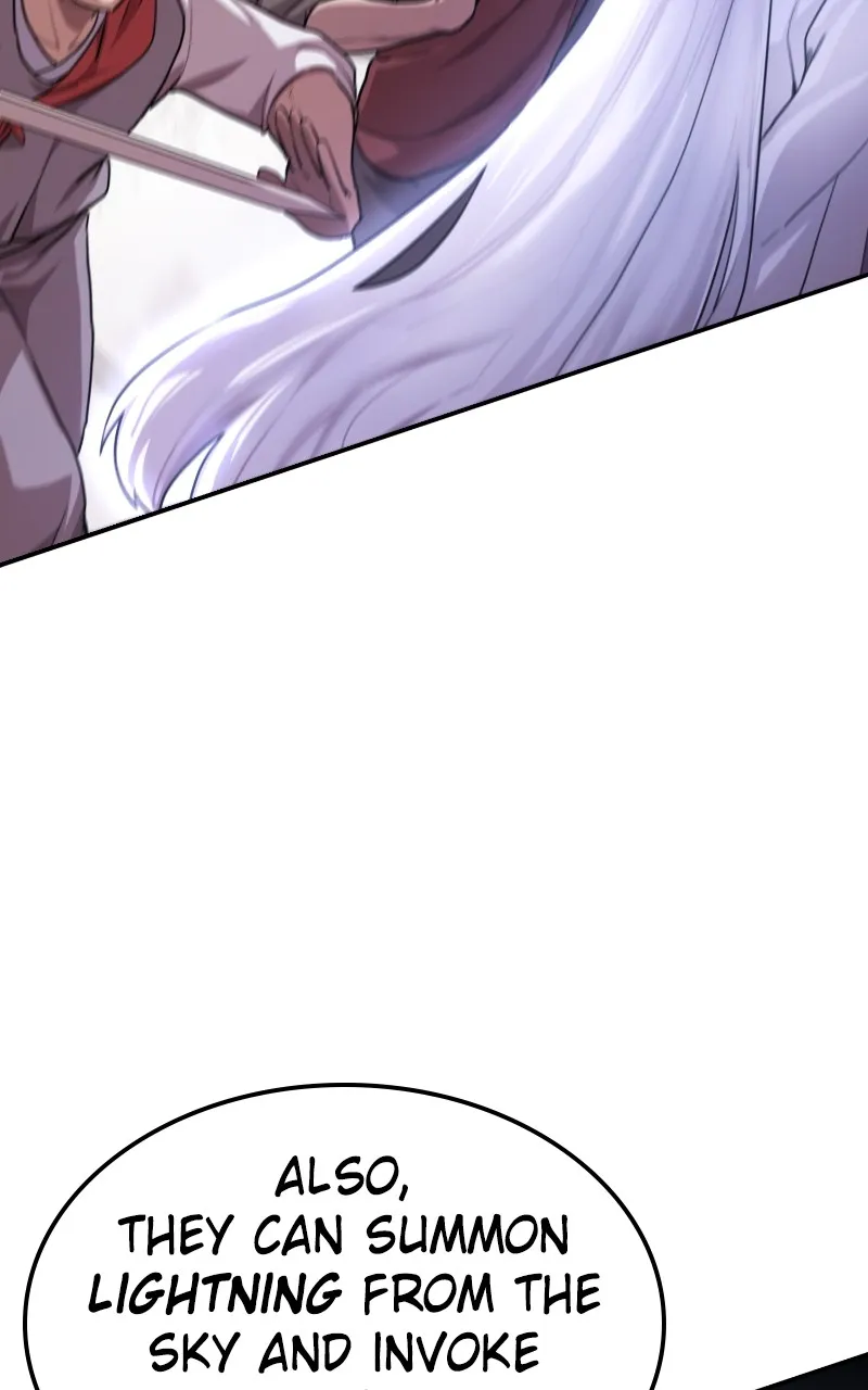 Read Maybe Undefeatable chapter 1 image 14 on Lezhin