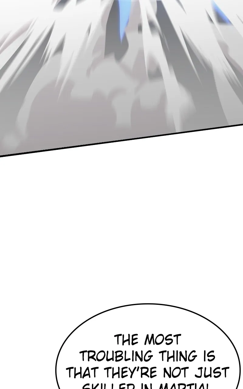 Read Maybe Undefeatable chapter 1 image 18 on Lezhin