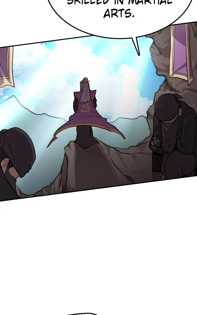Read Maybe Undefeatable chapter 1 image 19 on Lezhin