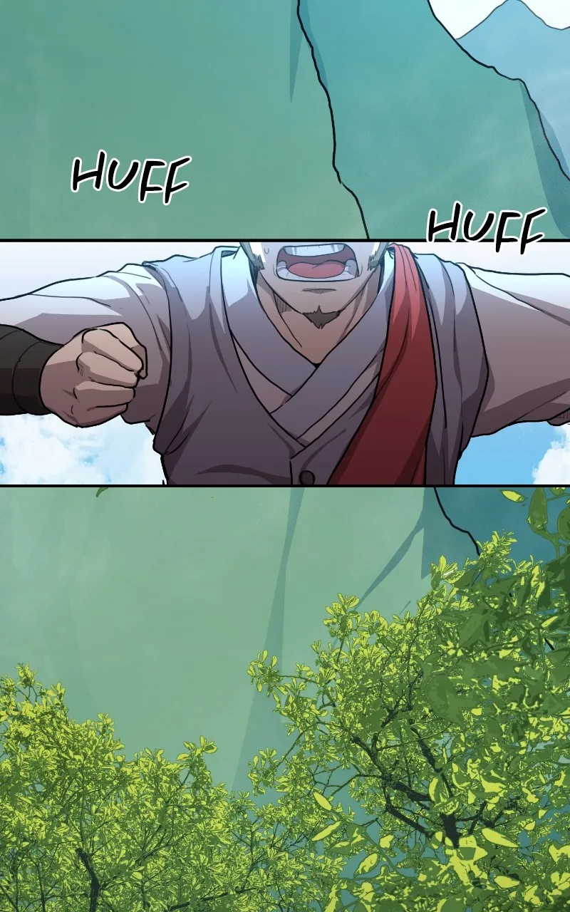 Read Maybe Undefeatable chapter 1 image 2 on Lezhin