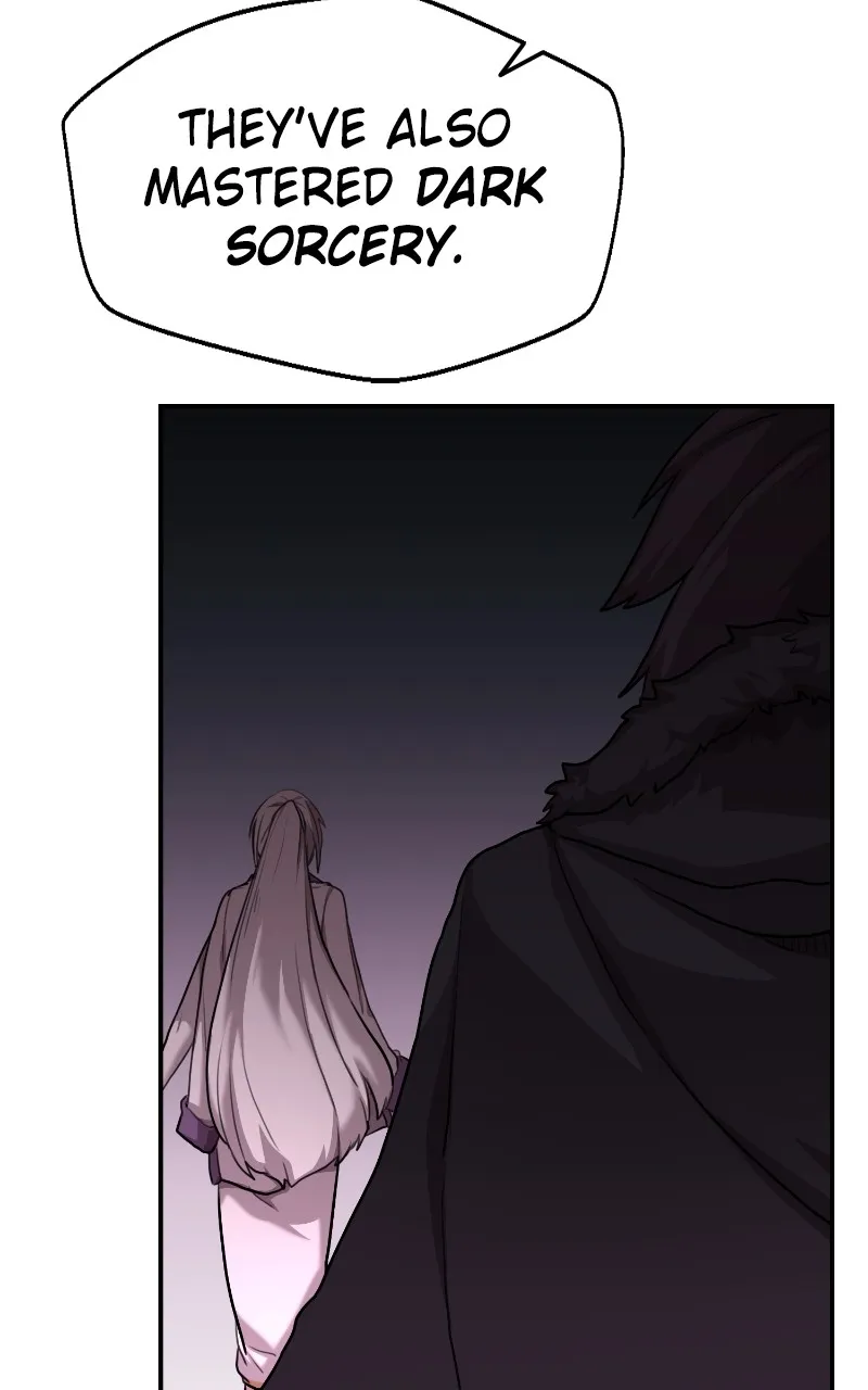 Read Maybe Undefeatable chapter 1 image 20 on Lezhin