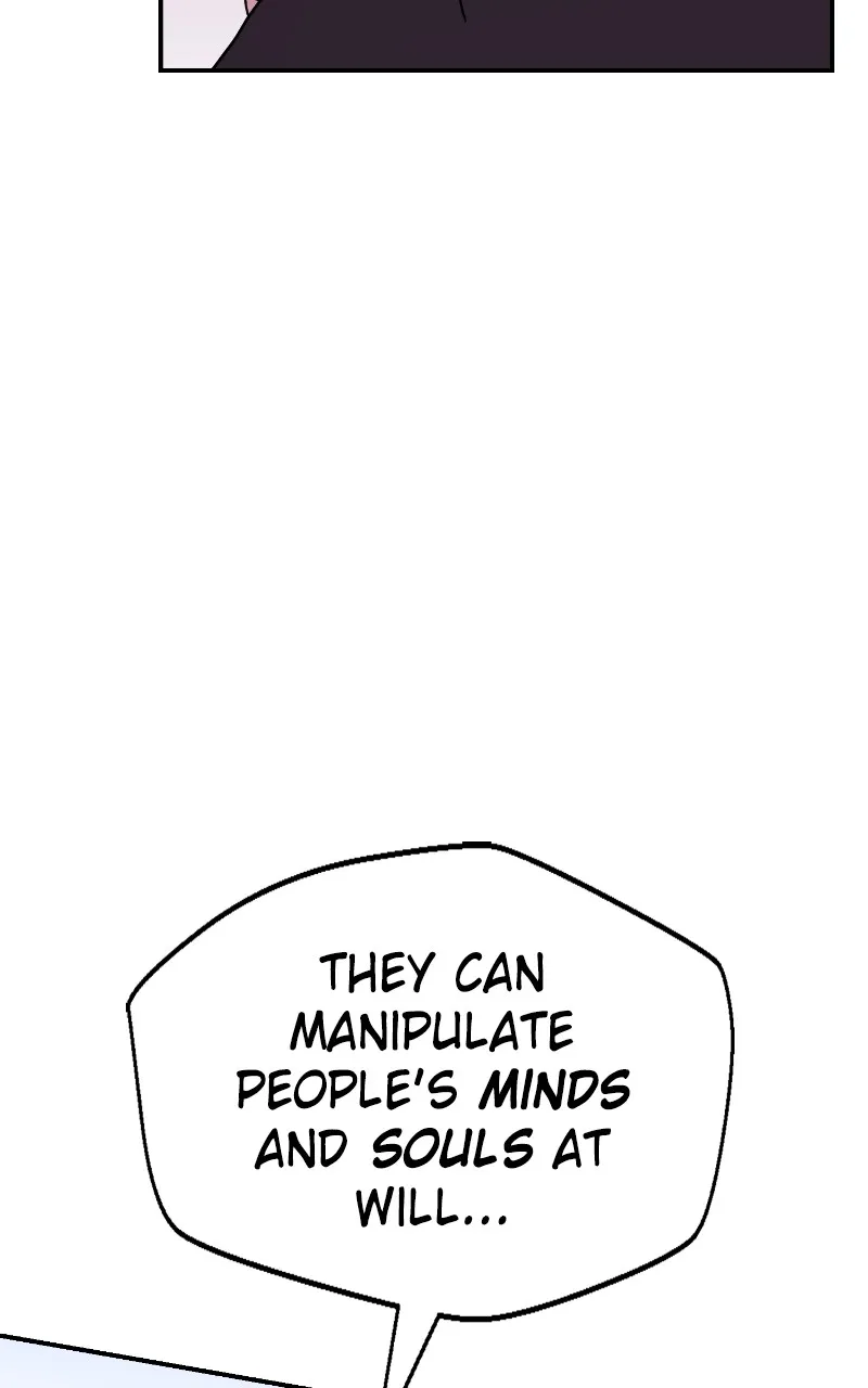 Read Maybe Undefeatable chapter 1 image 21 on Lezhin
