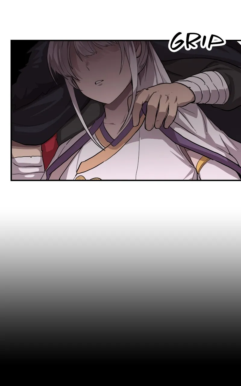 Read Maybe Undefeatable chapter 1 image 23 on Lezhin