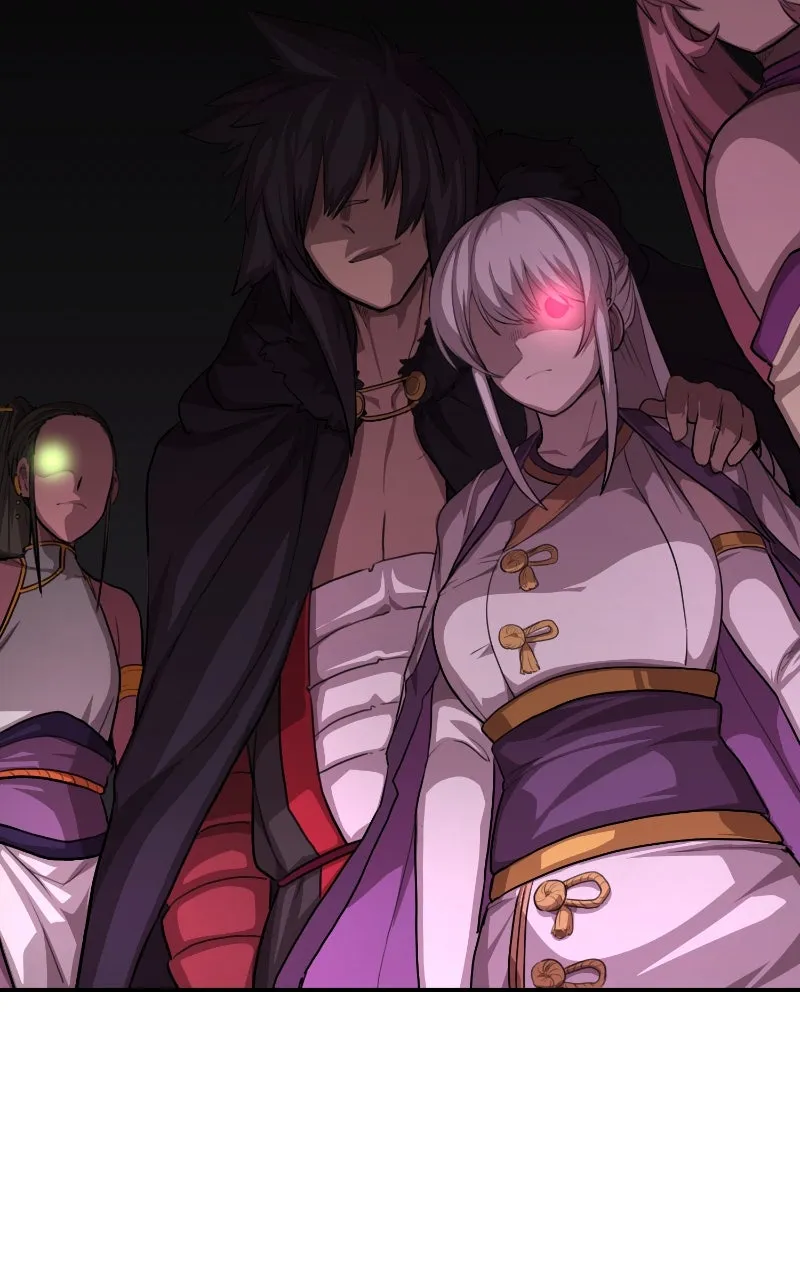 Read Maybe Undefeatable chapter 1 image 25 on Lezhin