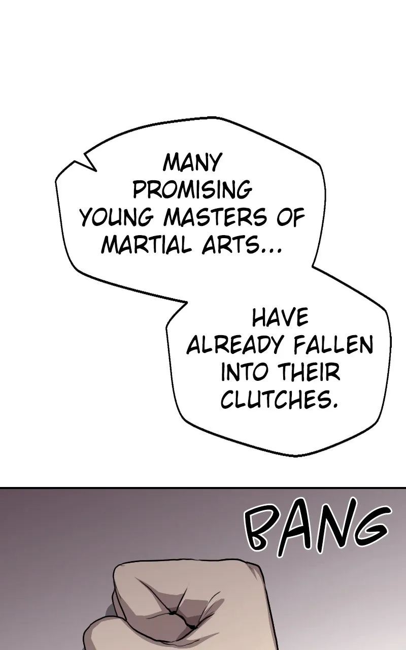 Read Maybe Undefeatable chapter 1 image 26 on Lezhin