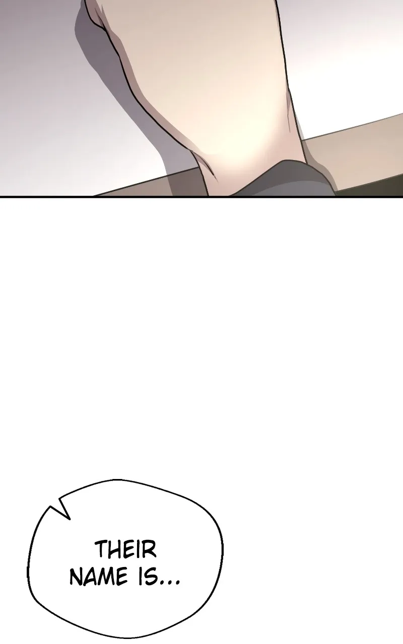 Read Maybe Undefeatable chapter 1 image 27 on Lezhin