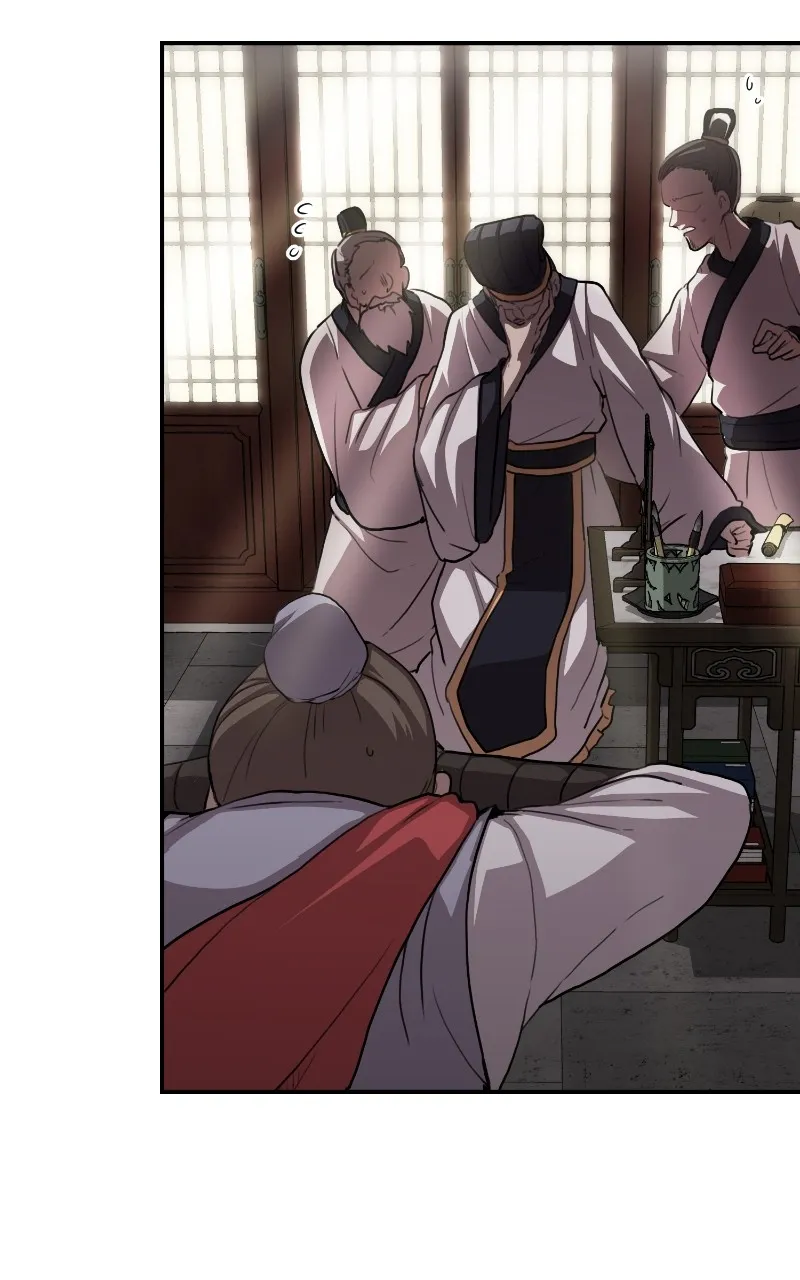 Read Maybe Undefeatable chapter 1 image 28 on Lezhin