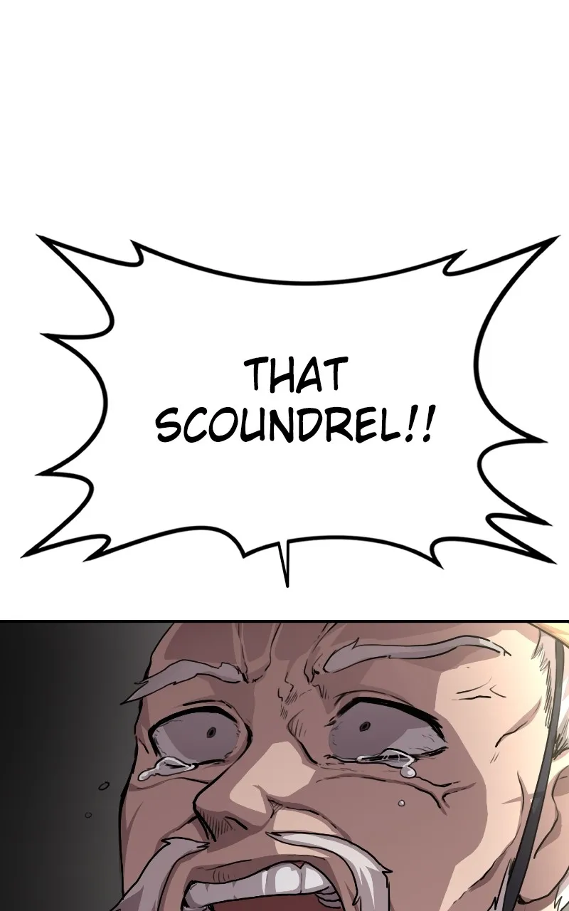 Read Maybe Undefeatable chapter 1 image 29 on Lezhin