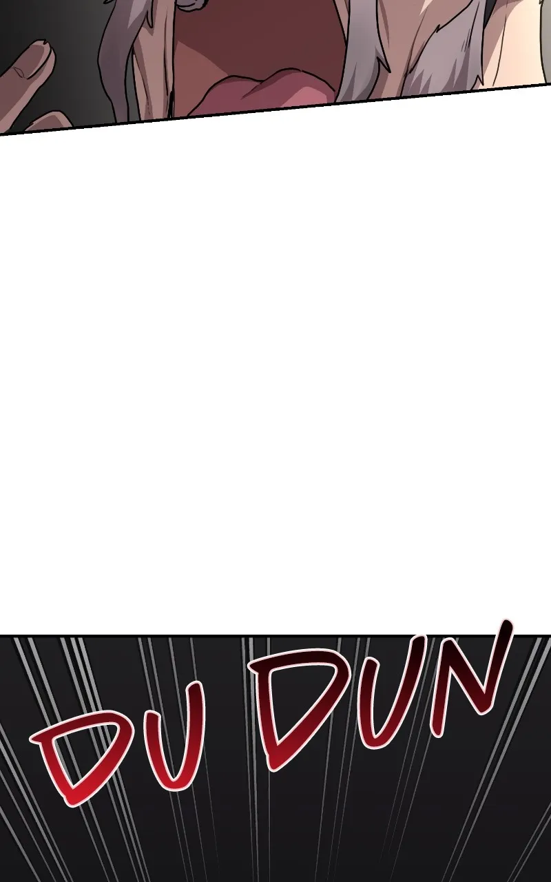Read Maybe Undefeatable chapter 1 image 30 on Lezhin