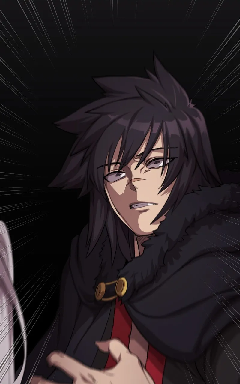 Read Maybe Undefeatable chapter 1 image 31 on Lezhin