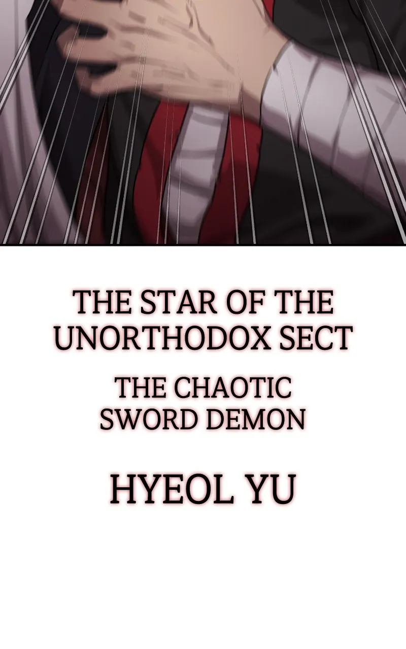 Read Maybe Undefeatable chapter 1 image 32 on Lezhin