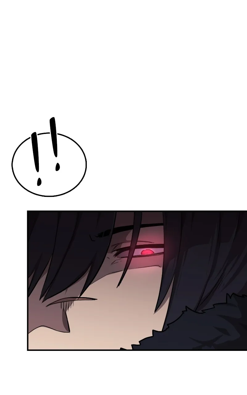 Read Maybe Undefeatable chapter 1 image 33 on Lezhin