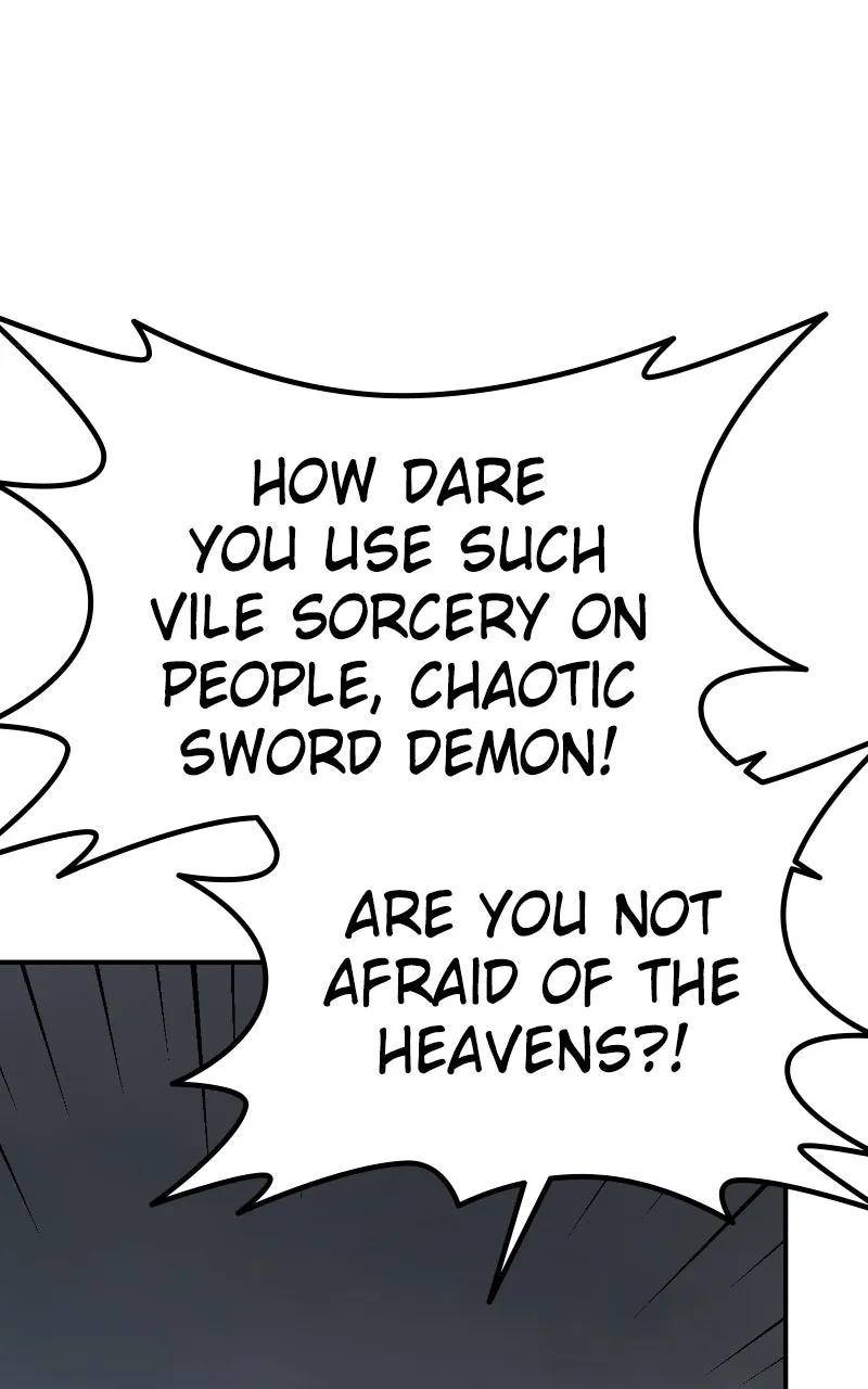 Read Maybe Undefeatable chapter 1 image 34 on Lezhin